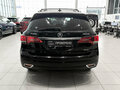 2014 Acura MDX III, чёрный, 2020000 рублей - вид 5