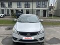 2011 Kia Ceed I Рестайлинг, серебристый - вид 1