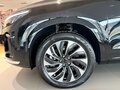 2025 Seres M7, чёрный, 7090000 рублей - вид 5