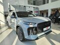 2026 Tenet T8, серый, 3099000 рублей - вид 2