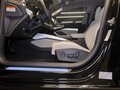 2025 Audi A5 III (B10), чёрный, 6300000 рублей - вид 11