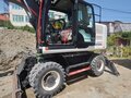 2021 Hidromek HMK 140, 11000000 рублей - вид 1