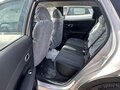 2026 Changan Qiyuan Q05 51.9 kWh II, серебристый, 2400000 рублей - вид 10