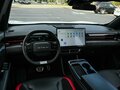 2023 Jetour Dashing I, белый - вид 5