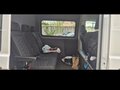 2023 Volkswagen Crafter, белый, 8150000 рублей - вид 5