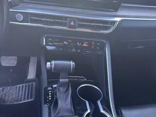 2021 Kia K5 III, синий, 2220000 рублей, вид 5