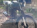 2016 Мотоальфа A1, чёрный, 36000 рублей - вид 2