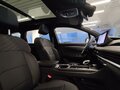 2026 Geely Okavango I Рестайлинг, серый, 4085990 рублей - вид 9