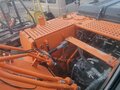 2014 Doosan DX190W, оранжевый, 6800000 рублей - вид 1