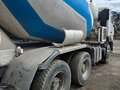 2017 МАЗ Бетоносмеситель, 2700000 рублей - вид 9