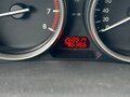2011 Mazda 6 II (GH) Рестайлинг, красный, 800000 рублей - вид 8