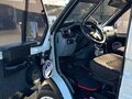2013 ГАЗ ГАЗель (3302), белый, 1100000 рублей - вид 10