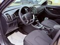 2025 Solaris HC, серый, 2850000 рублей - вид 8