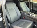2022 Lexus RX 300 IV Рестайлинг, бежевый, 6150000 рублей - вид 10