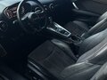 2014 Audi TT III (8S), синий, 2950000 рублей - вид 5