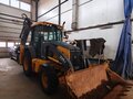 2011 John Deere 325J, жёлтый, 3800000 рублей - вид 4