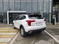 2026 Haval Jolion I Рестайлинг 2, белый, 2499000 рублей - вид 5