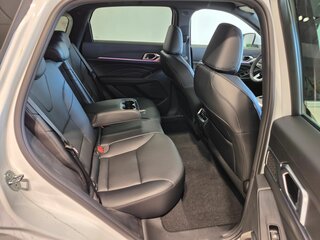 2026 Haval F7 II, белый, 3599000 рублей, вид 5