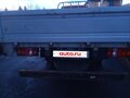 2008 FAW 10xx/11xx, красный, 390000 рублей - вид 6
