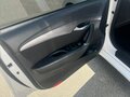 2013 Hyundai i40 I, белый, 1100000 рублей - вид 6