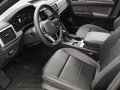 2022 Volkswagen Atlas Cross Sport I, чёрный, 3700000 рублей - вид 10