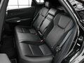 2023 Lexus RX 500h V, чёрный, 9800000 рублей - вид 9