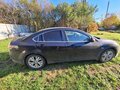 2007 Mazda 6 II (GH), чёрный, 850000 рублей - вид 3