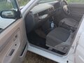 1999 Mazda Demio I (DW), белый, 190000 рублей - вид 8