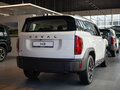 2026 Haval H3 I Рестайлинг, белый, 2749000 рублей - вид 5