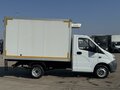 2022 ГАЗ ГАЗель Next, белый, 2000000 рублей - вид 6