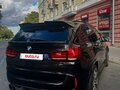 2014 BMW X5 35i III (F15), коричневый - вид 5