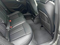 2026 Audi A5 L III (B10), серый, 5090000 рублей - вид 8