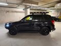 2010 Suzuki Grand Vitara II Рестайлинг, чёрный, 1690000 рублей - вид 7