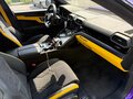 2025 Lamborghini Urus S I Рестайлинг, фиолетовый, 32150000 рублей - вид 9
