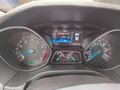 2014 Ford Focus III, серый, 1300000 рублей - вид 8
