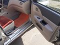 2008 Chery Fora (A21), белый - вид 4