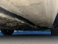 2006 Hyundai Accent ТагАЗ II, серый, 250000 рублей - вид 2