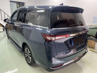 2023 Wuling Victory, серый, 1280000 рублей, вид 2