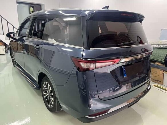 2023 Wuling Victory, серый, 1280000 рублей - вид 1