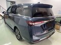 2023 Wuling Victory, серый, 1280000 рублей - вид 1