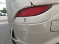 2012 Renault Fluence I, серебристый - вид 7