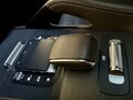 2020 Mercedes-Benz GLS 450 II (X167), синий, 7499000 рублей - вид 11