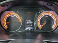 2023 Lada (ВАЗ) Granta Cross I Рестайлинг, чёрный - вид 9