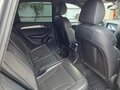2009 Audi Q5 I (8R), серый - вид 9
