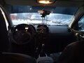 2006 Renault Megane II Рестайлинг, серый, 450000 рублей - вид 8