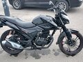 2023 Lifan LF175-2E, чёрный, 100000 рублей - вид 2