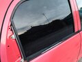2009 Daewoo Matiz I Рестайлинг, красный, 230000 рублей - вид 8