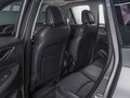 2023 Changan CS35 Plus I Рестайлинг, серый, 1720000 рублей - вид 10
