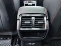 2022 Skoda Karoq DSG7 I, чёрный - вид 9