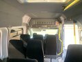 2015 Ford Transit, белый, 1700000 рублей - вид 7